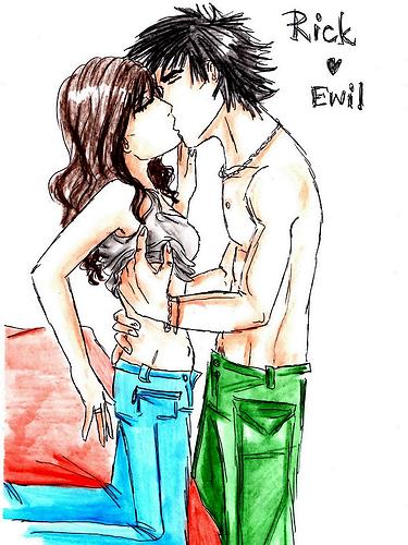 7500a9b913_81881566_u